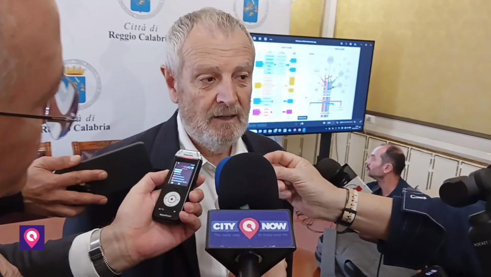 salvador rueda masterplan rc