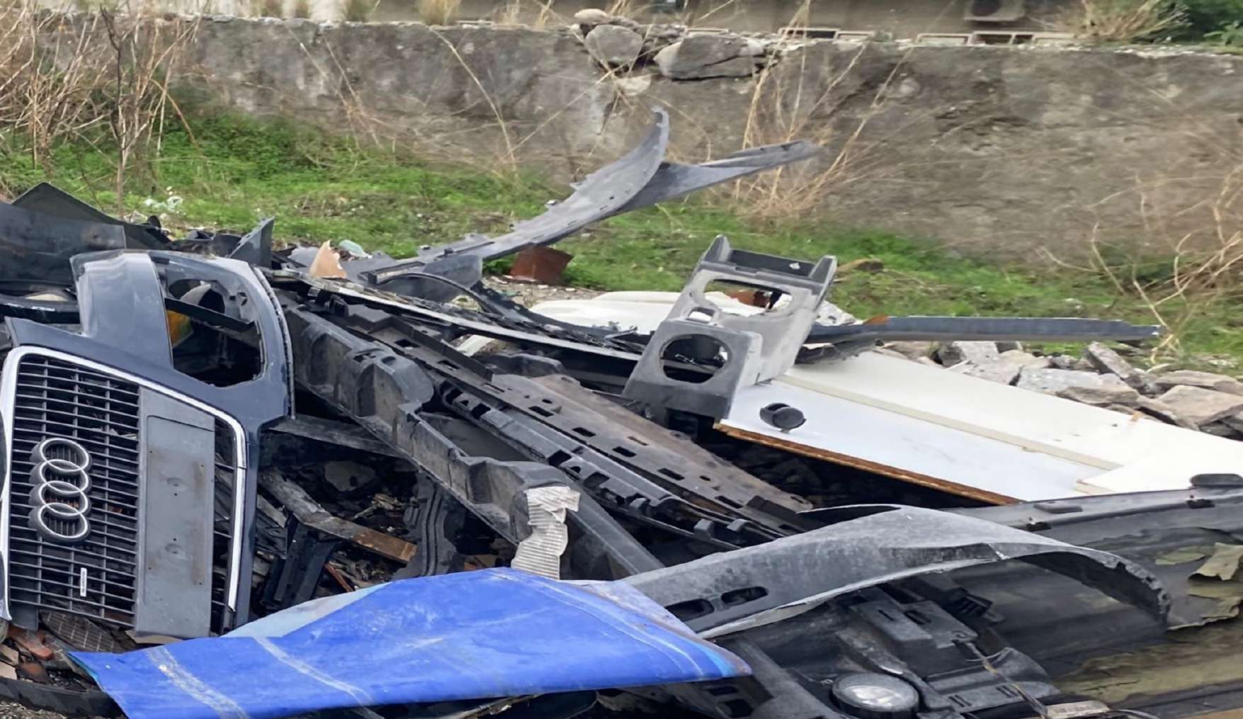 segnalzione torrente calopinace foto compressed pages to jpg