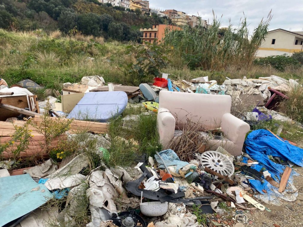 segnalzione torrente calopinace foto compressed pages to jpg