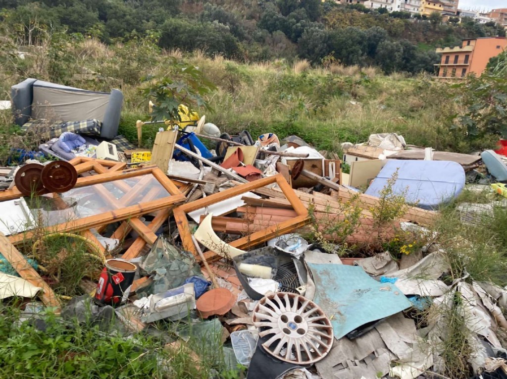 segnalzione torrente calopinace foto compressed pages to jpg