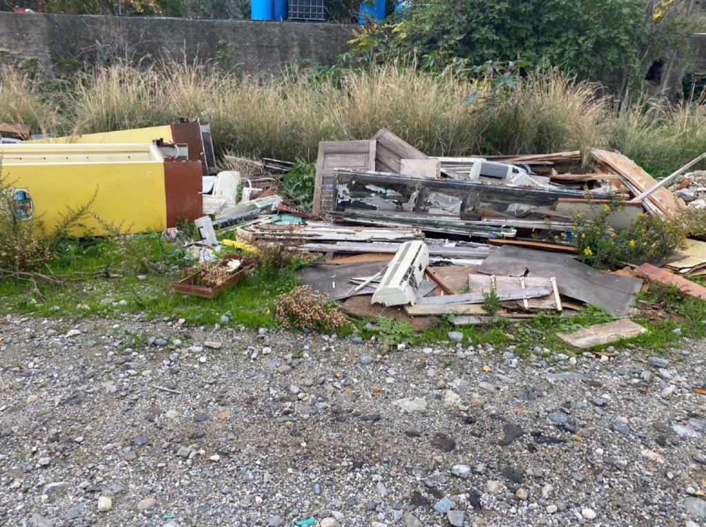 segnalzione torrente calopinace foto compressed pages to jpg