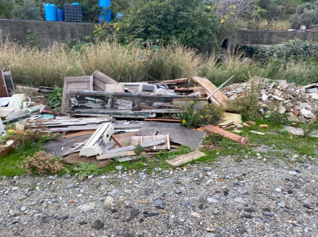 segnalzione torrente calopinace foto compressed pages to jpg