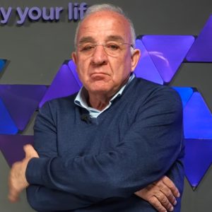 Suppletive, il Pd metropolitano attacca Cannizzaro: ‘Il cdx continua la saga del candidato forestiero’