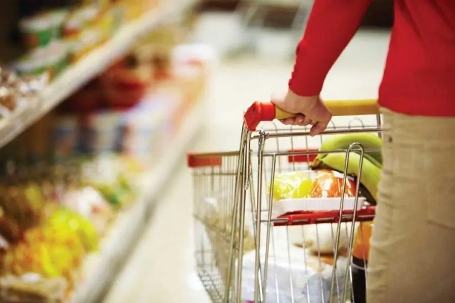 Il 16,2% a rischio povertà in Europa: Calabria terza con il 37,2%