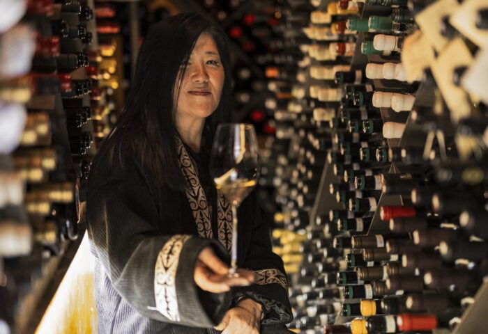 surprising giornalisti calabria vino