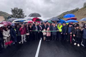 tratto aggiuntivo gallico gambarie