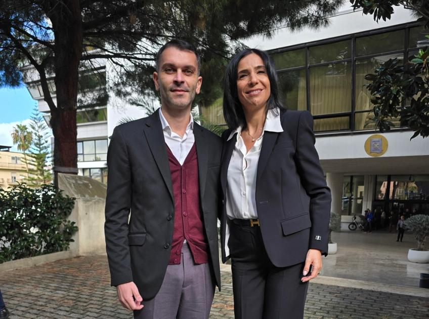 Lo psicologo a scuola, nuova svolta per i giovani Calabresi