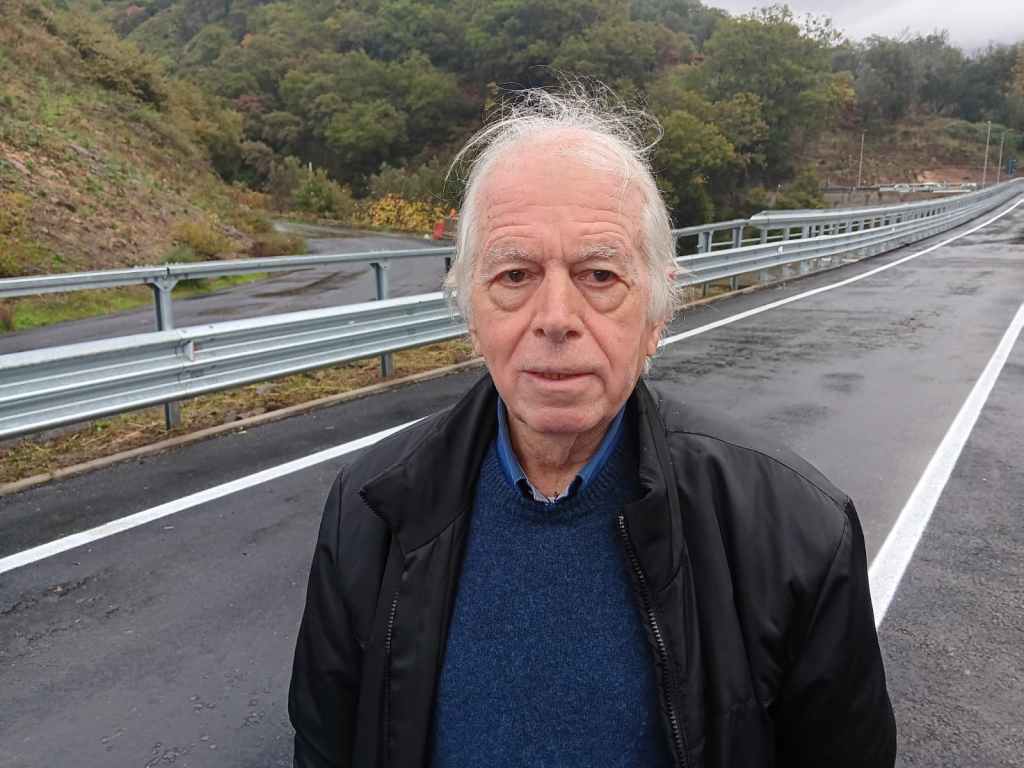 vincenzo caracciolo comitato gaga