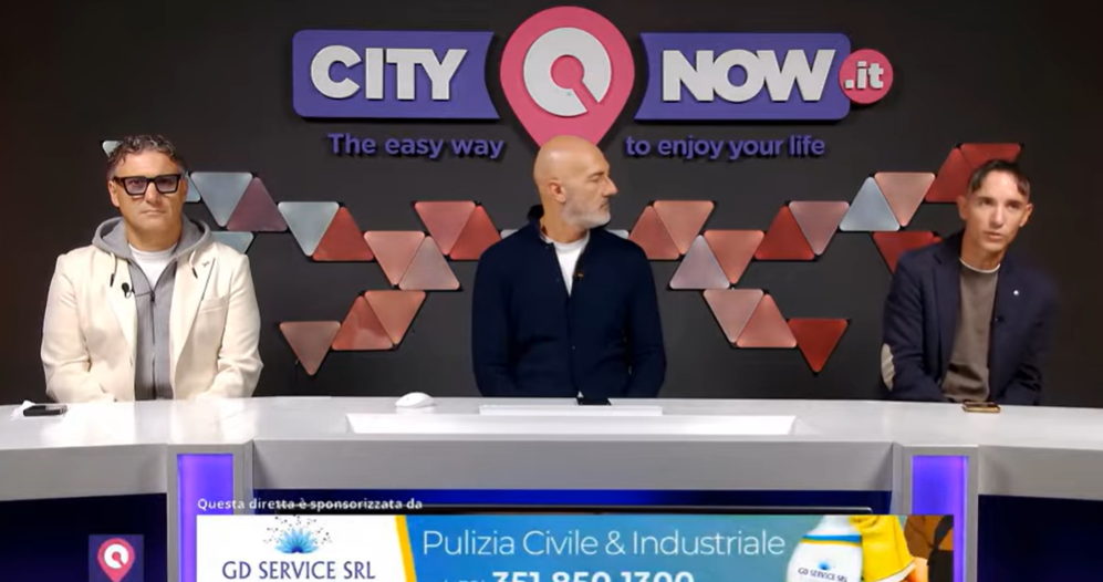 zona amaranto novembre