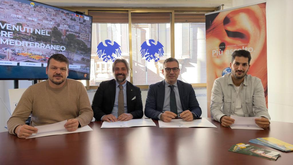 zuin suraci giubilo galimi ()