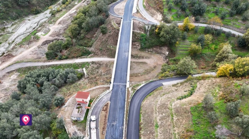 novembre completamento Ga Ga