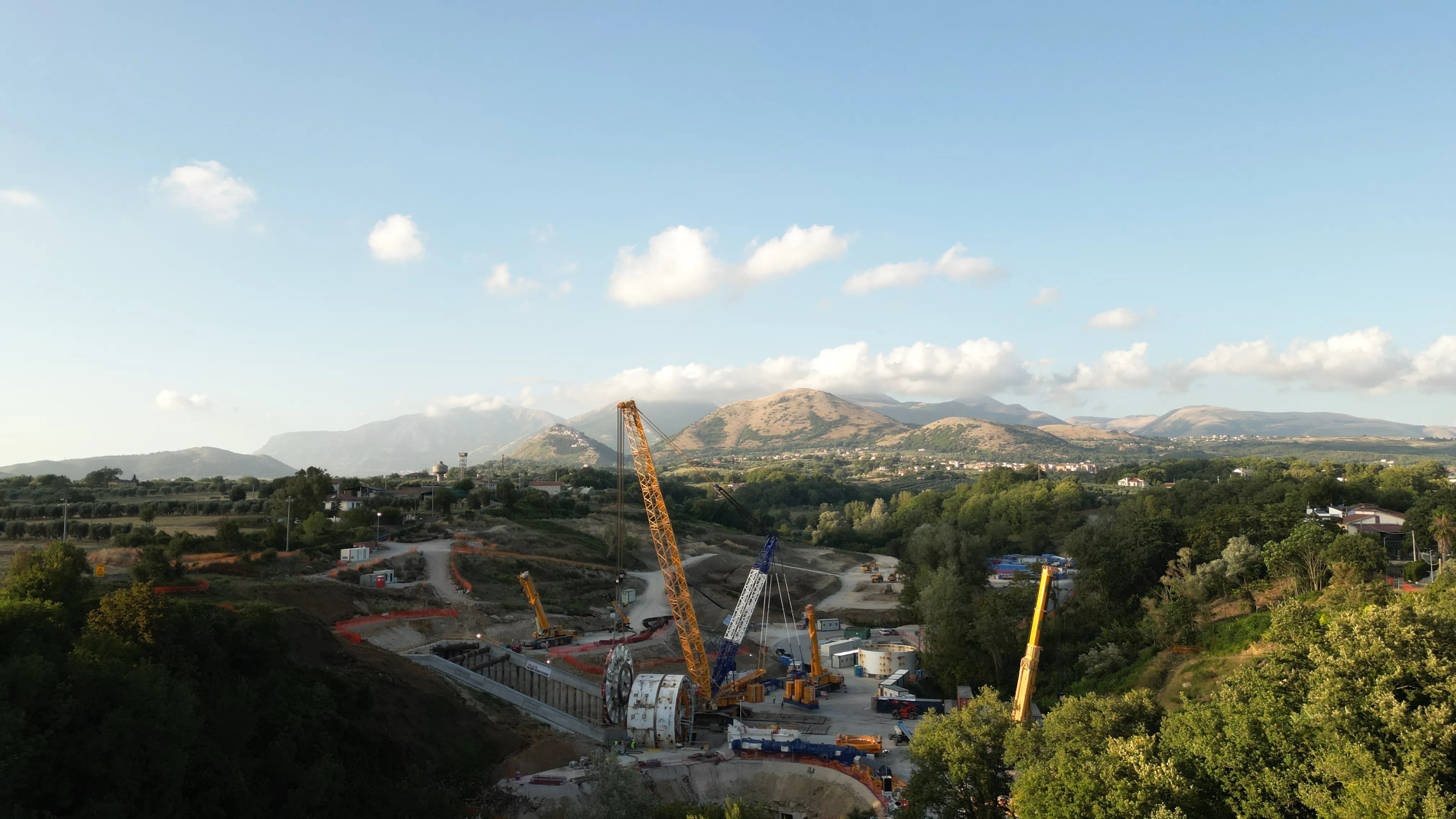 Sa Rc Battipaglia Romagnano Credits Consorzio Xenia