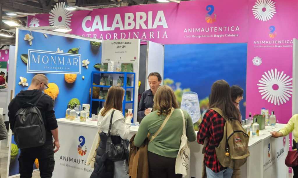 Artigianato in fiera ()