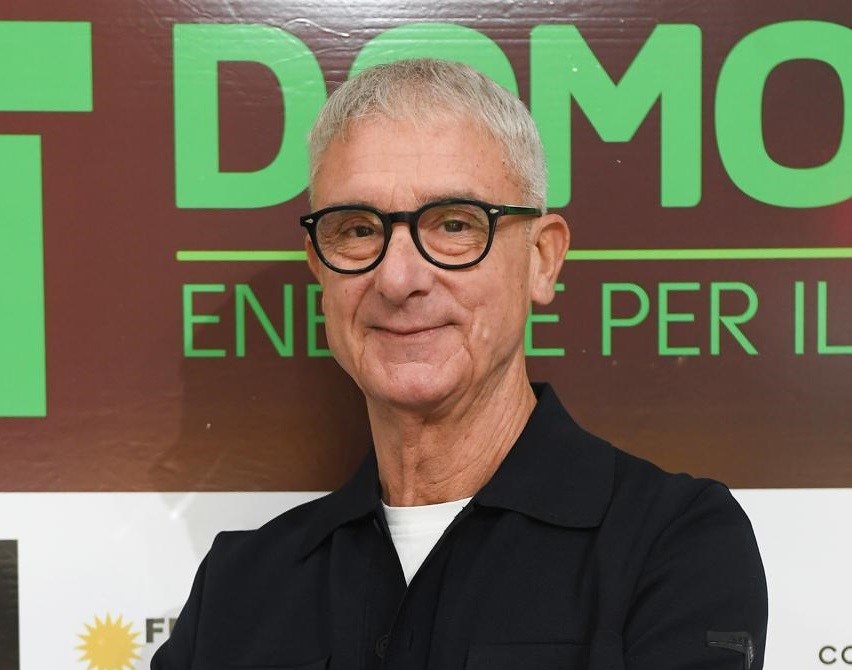 Billy Gurnari