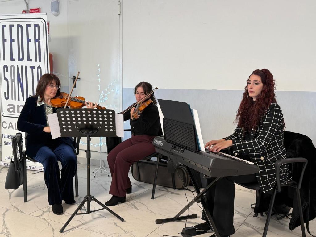 Concerto