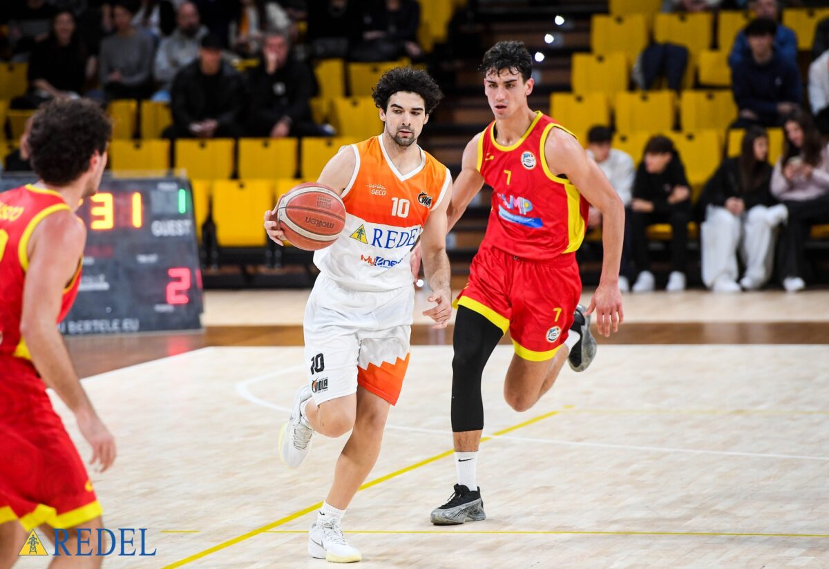 Fernandez Redel Viola