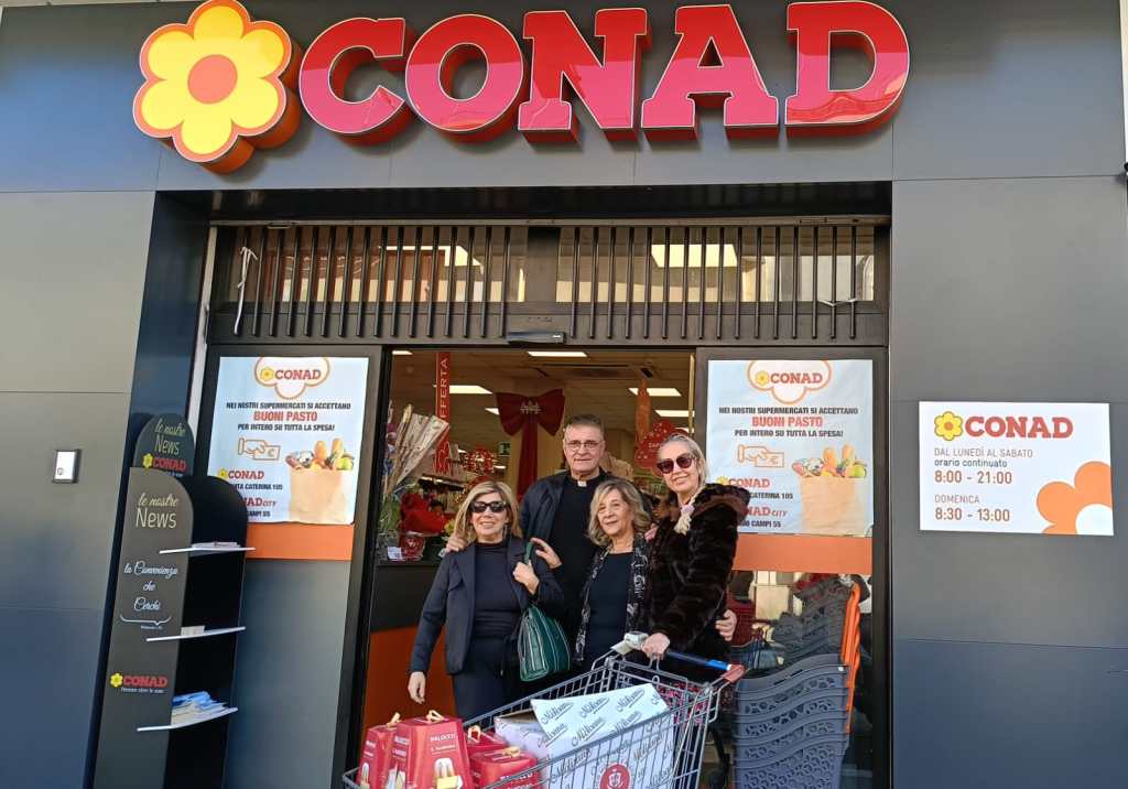 Foto Solidarity M