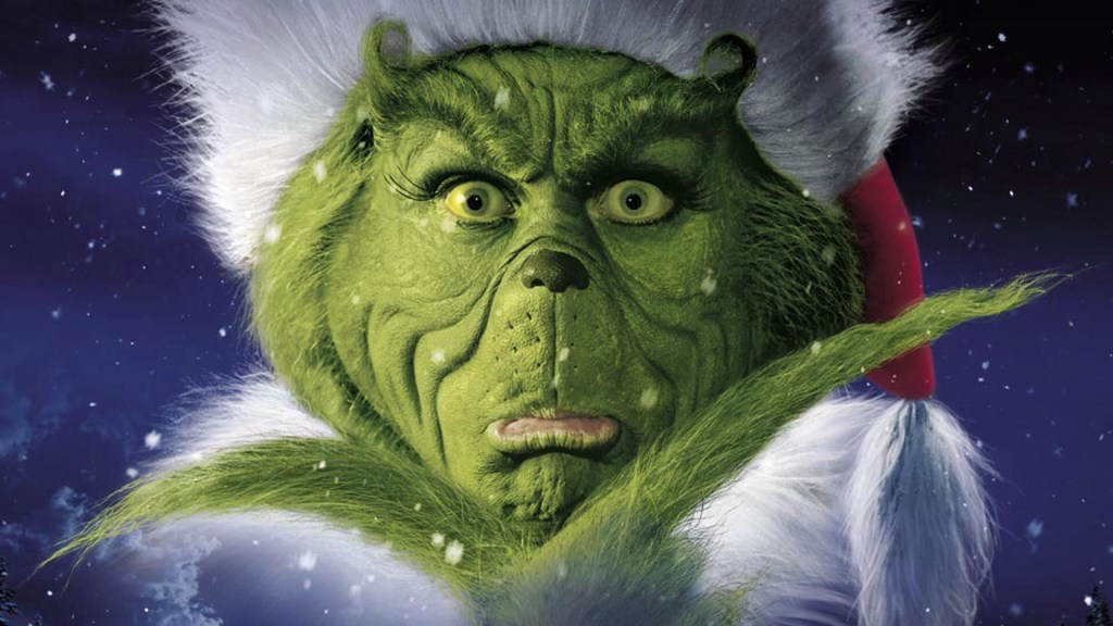 Reggio, partito il countdown al Teatro Cilea per il Grinch