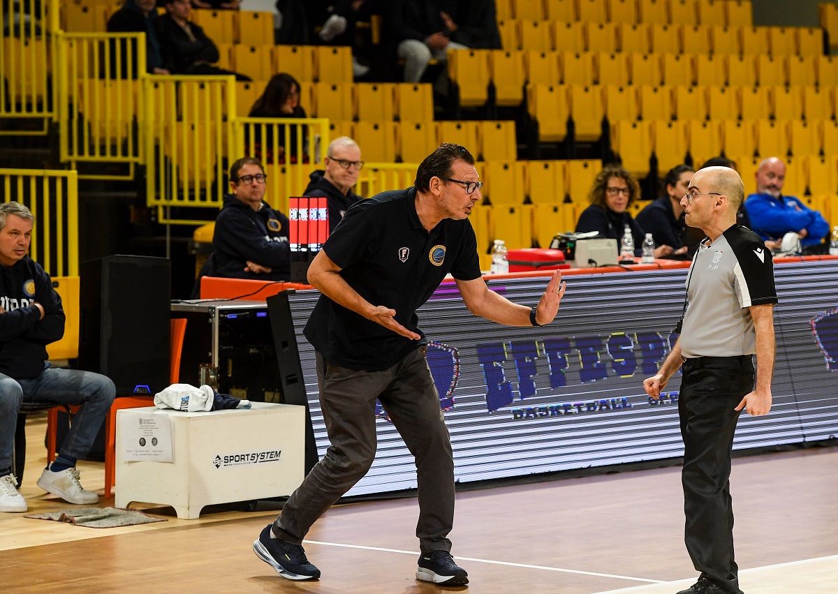 Inguaggiato Dierre Marsala