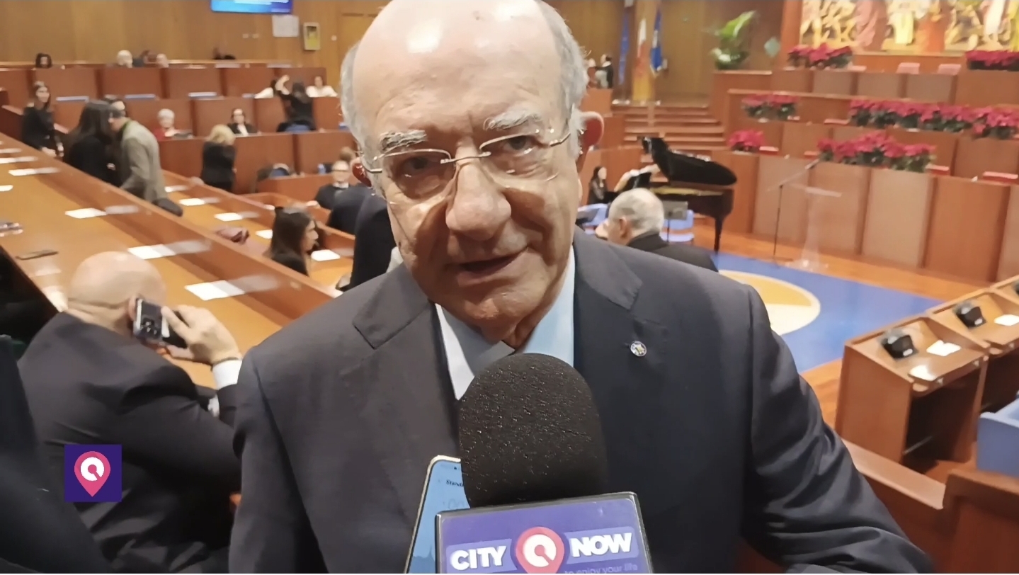 Lamberti Castronuovo