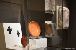 MArRC ALLESTIMENTOpt GV