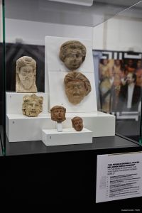 MArRC ALLESTIMENTOpt GV