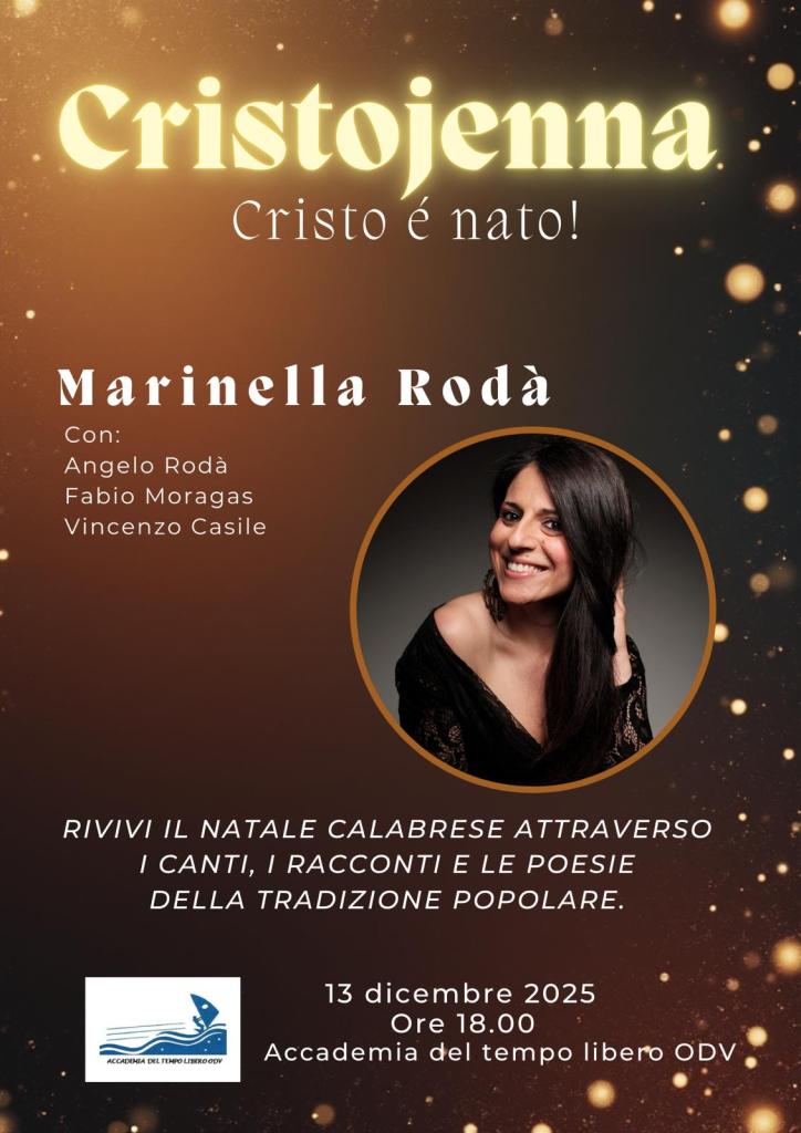 Marinella Rodà