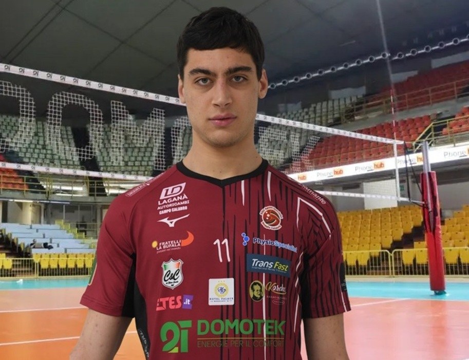 Motta Domotek
