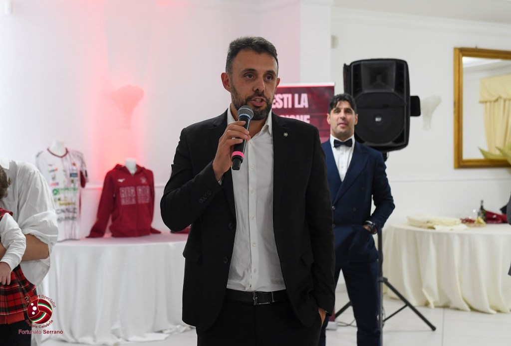 Polimeni Domotek