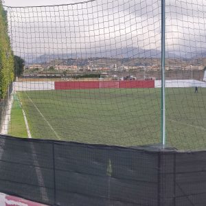 Calcio, settore giovanile Reggina: tutti i risultati del weekend