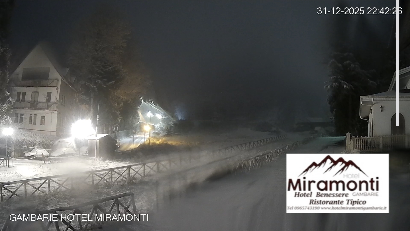 Screenshot Samsung Internet