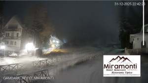 Screenshot Samsung Internet