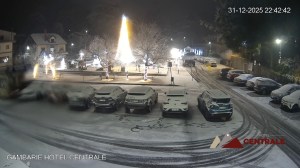 Screenshot Samsung Internet