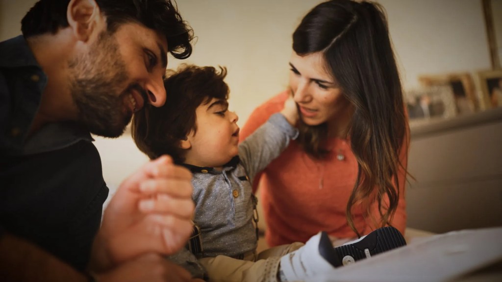 Reggio – Moda, spettacolo e solidarietà a favore della Fondazione CHOPS