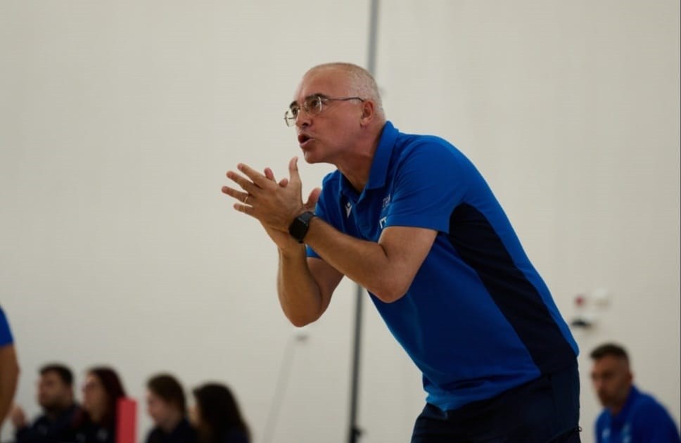 Basket: ‘Ogni Regione Conta’. Appuntamento al Centro Sportivo Viola