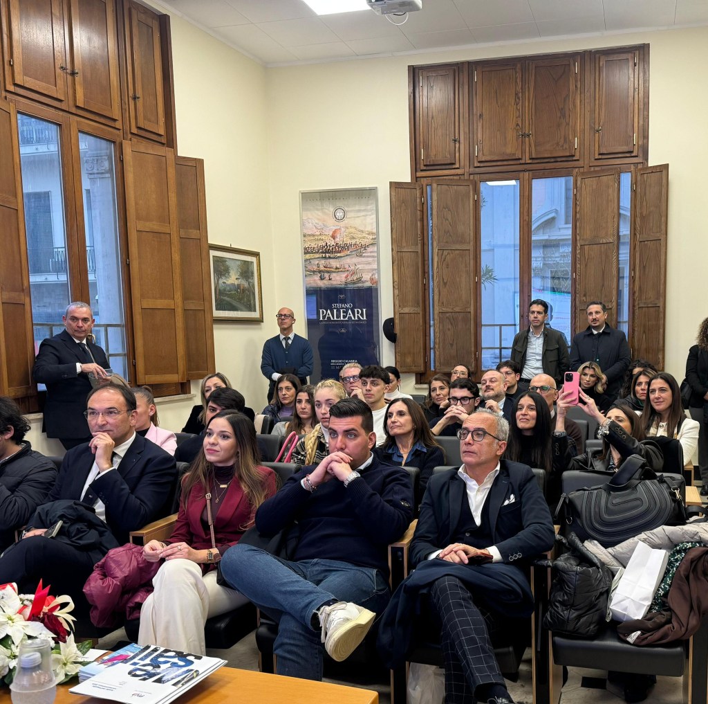 Sport e disabilità