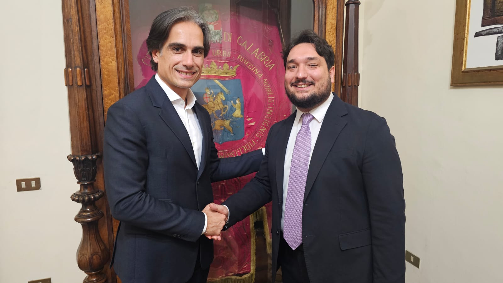 alex tripodi falcomatà