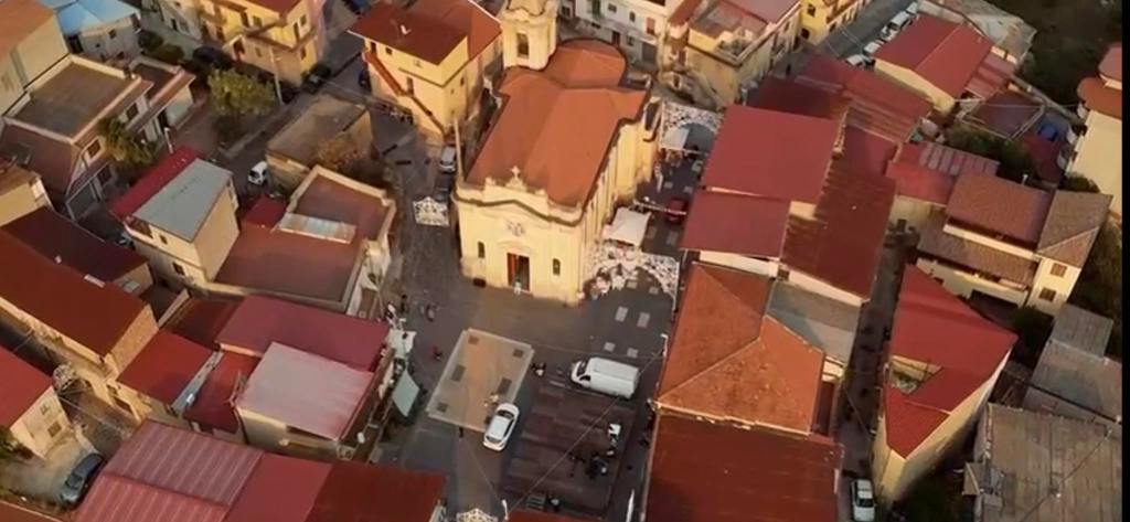 arasì