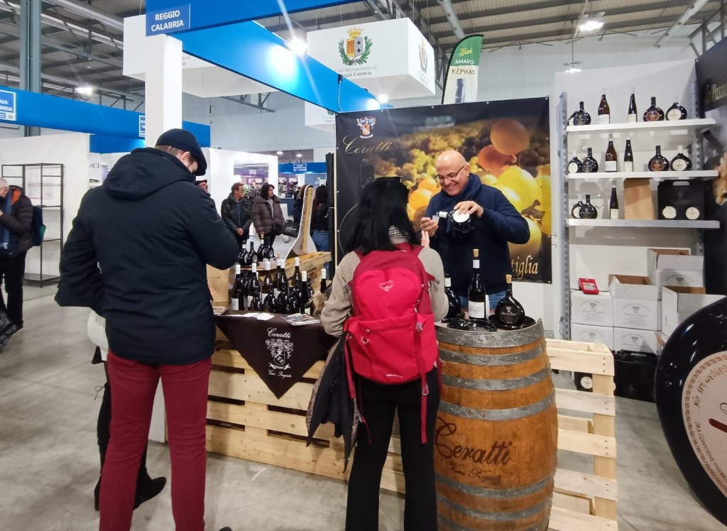 artigiano in fiera ()