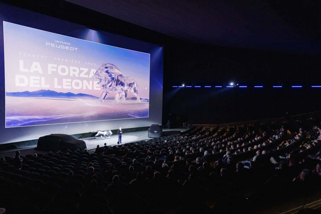 autozeta concessionarie