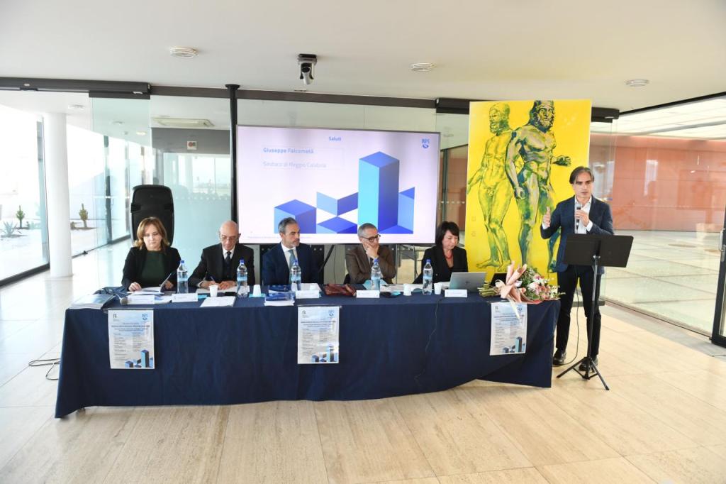 bilancio sociale inps