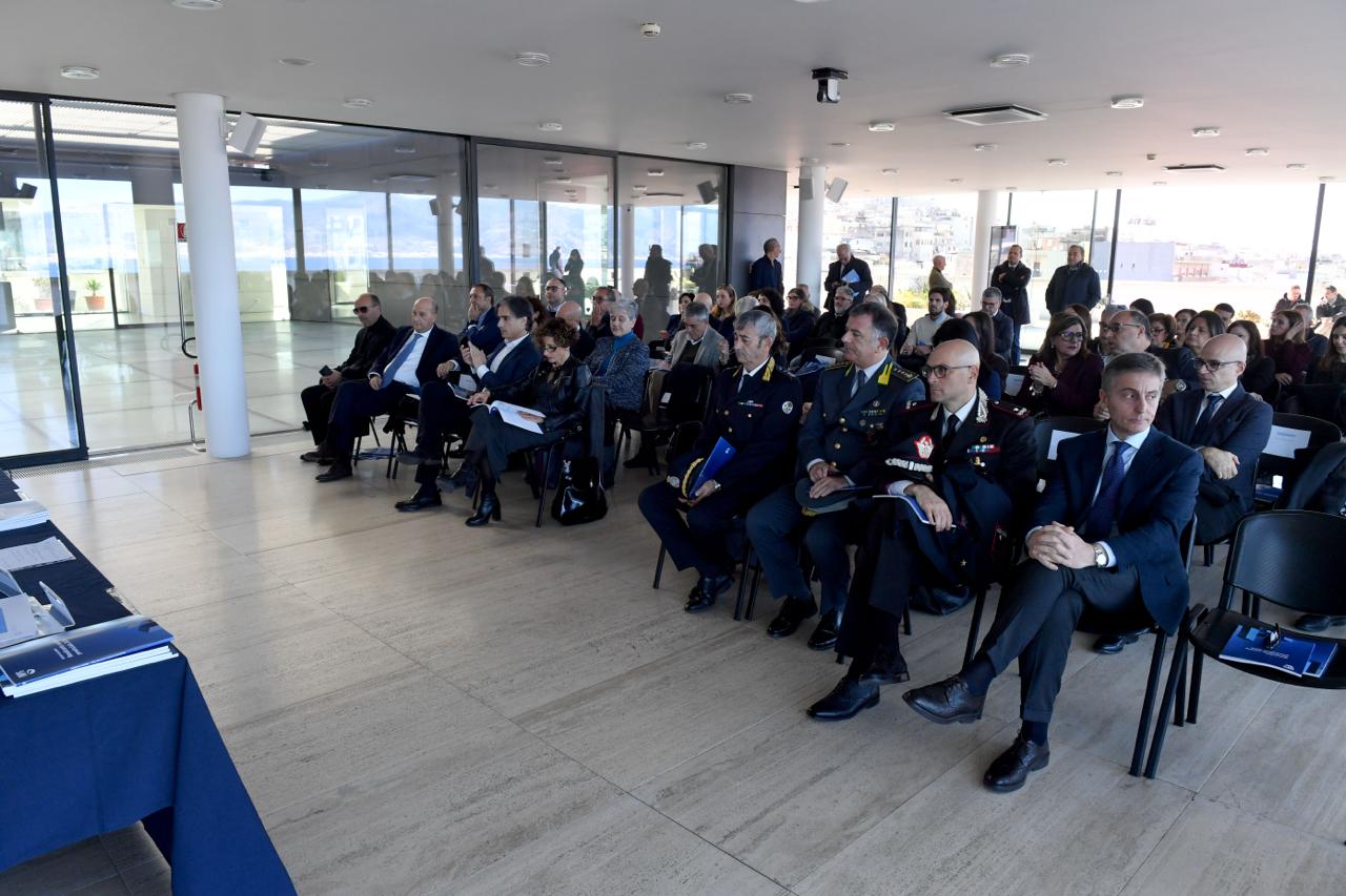 bilancio sociale inps