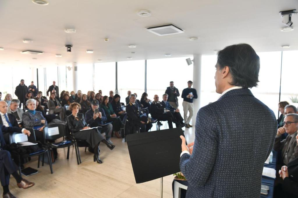 bilancio sociale inps bilancio sociale inps