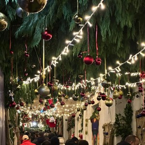 cafio incantato polistena