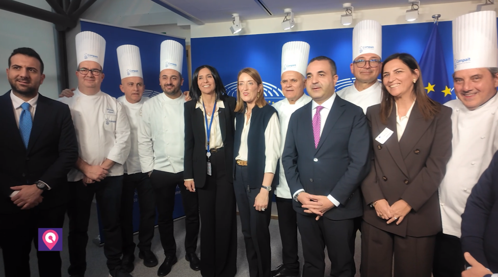 calabria bruxelles princi metsola