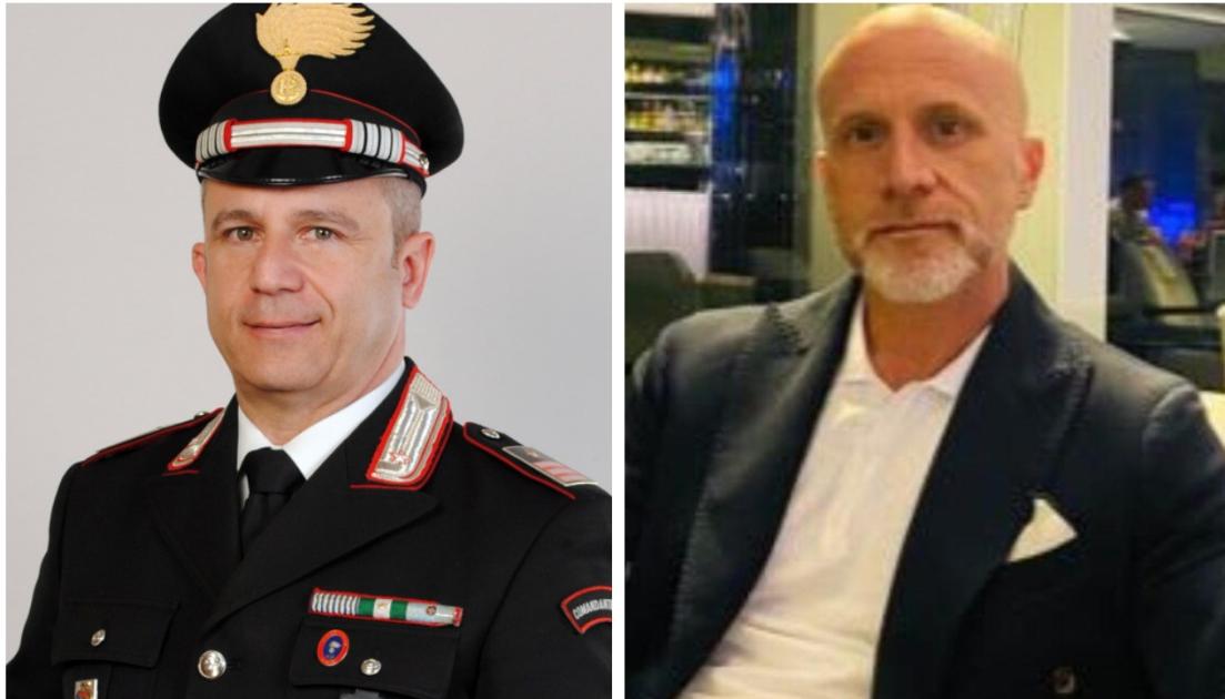 Comunali a Palmi, vicina la scelta dei due candidati sindaco: Cardone e Calabria in pole