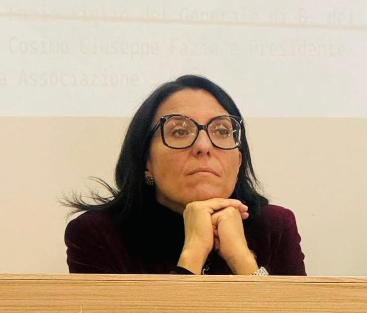 Villa San Giovanni, Caminiti: ‘I consiglieri di FI non conoscono le prerogative del sindaco’