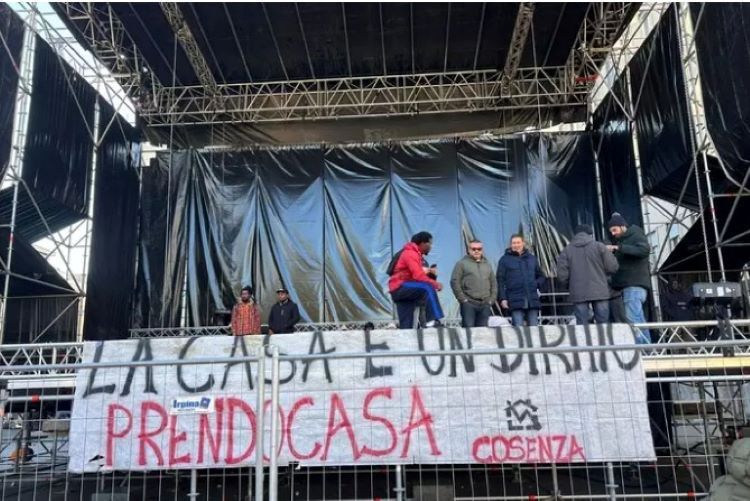 capodanno cosenza brunori