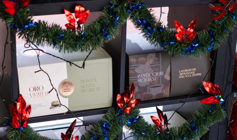 che macello macelleria malara