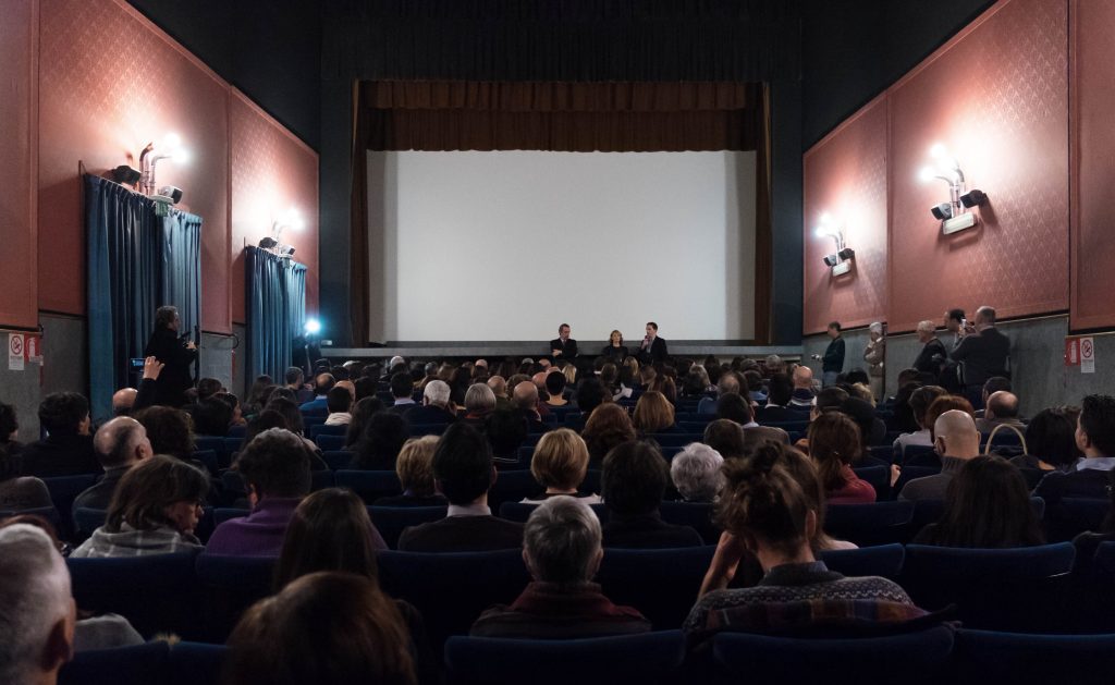Reggio, teatro e inclusione con il Centro Armonia: in scena ‘Suole a mezzanotte’
